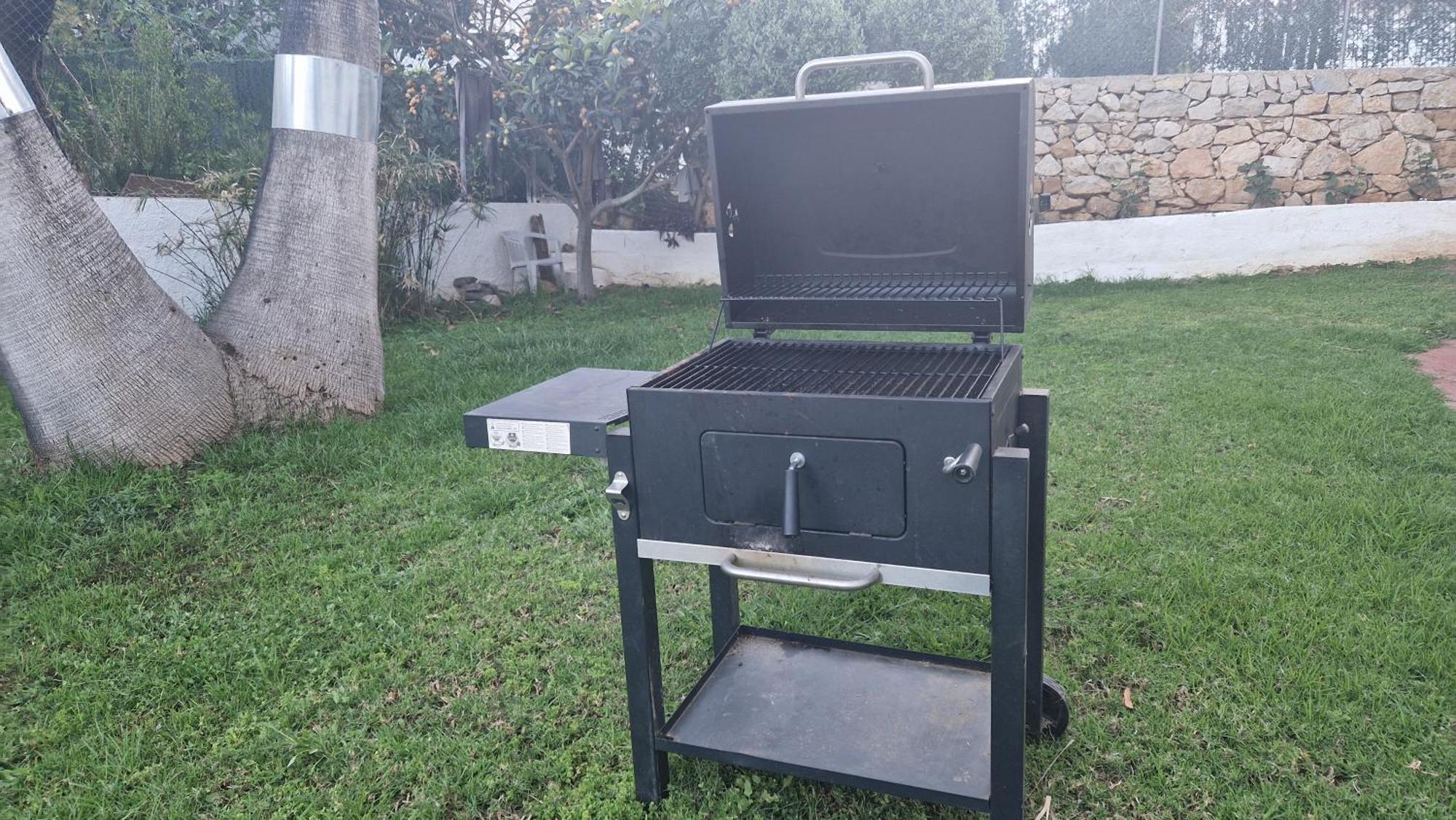 Con Piscina Privada * Alcoceber